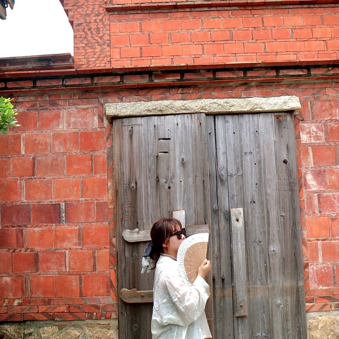 童乐文化儿童成长中心