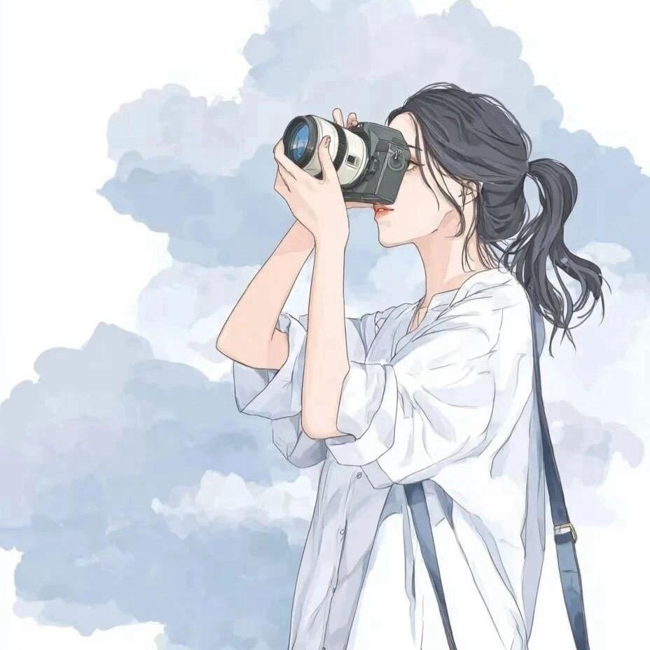 茶泡饭