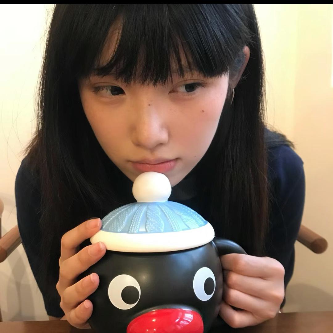 小彤大王66