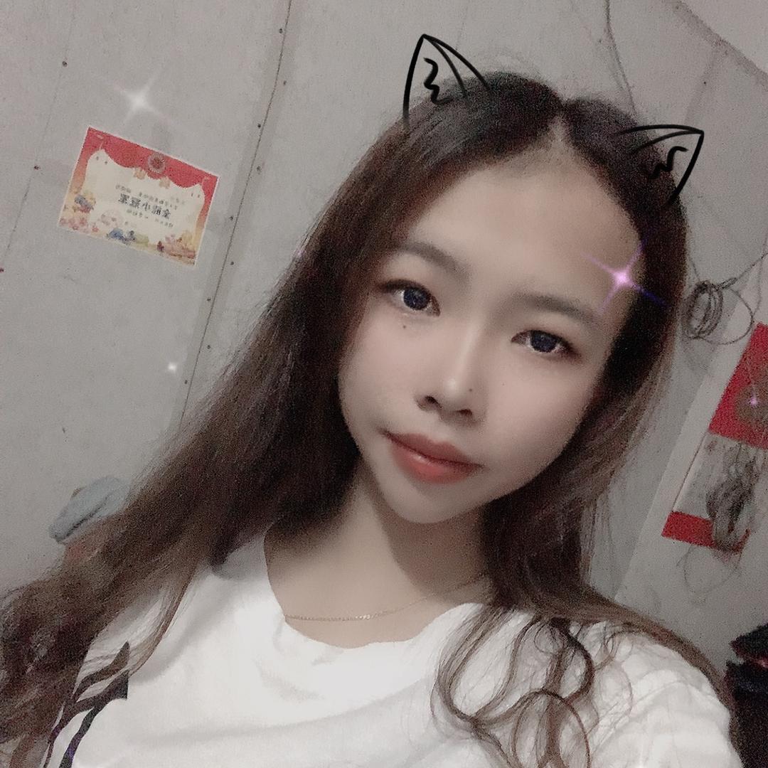 ღ ᭄ꦿ梁家二小姐ℒℴѵℯ💕