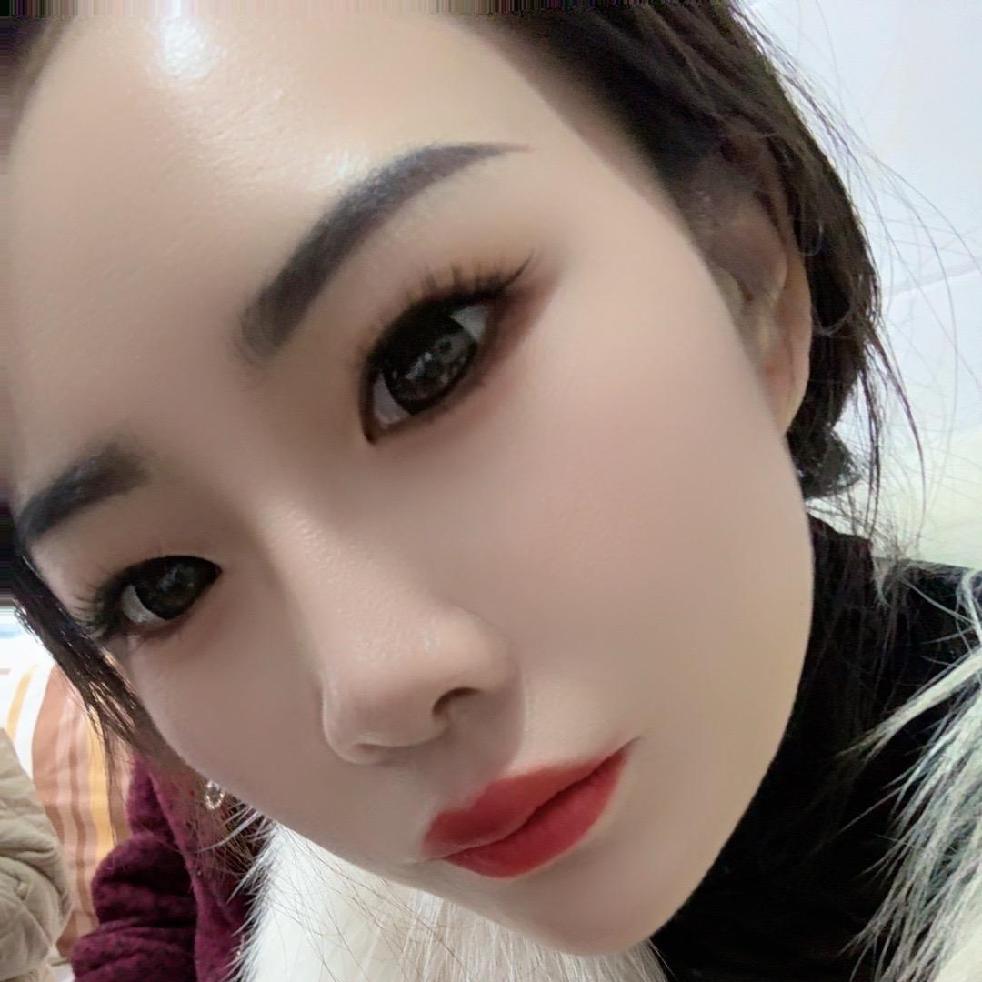 唐三妹1102