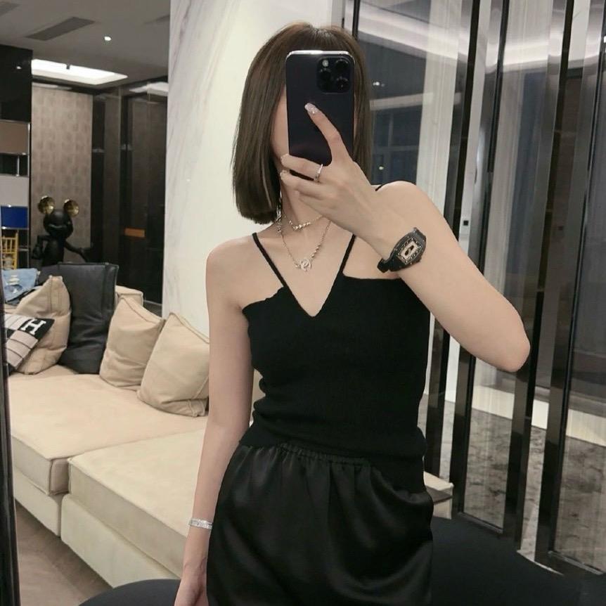 优优外贸服饰