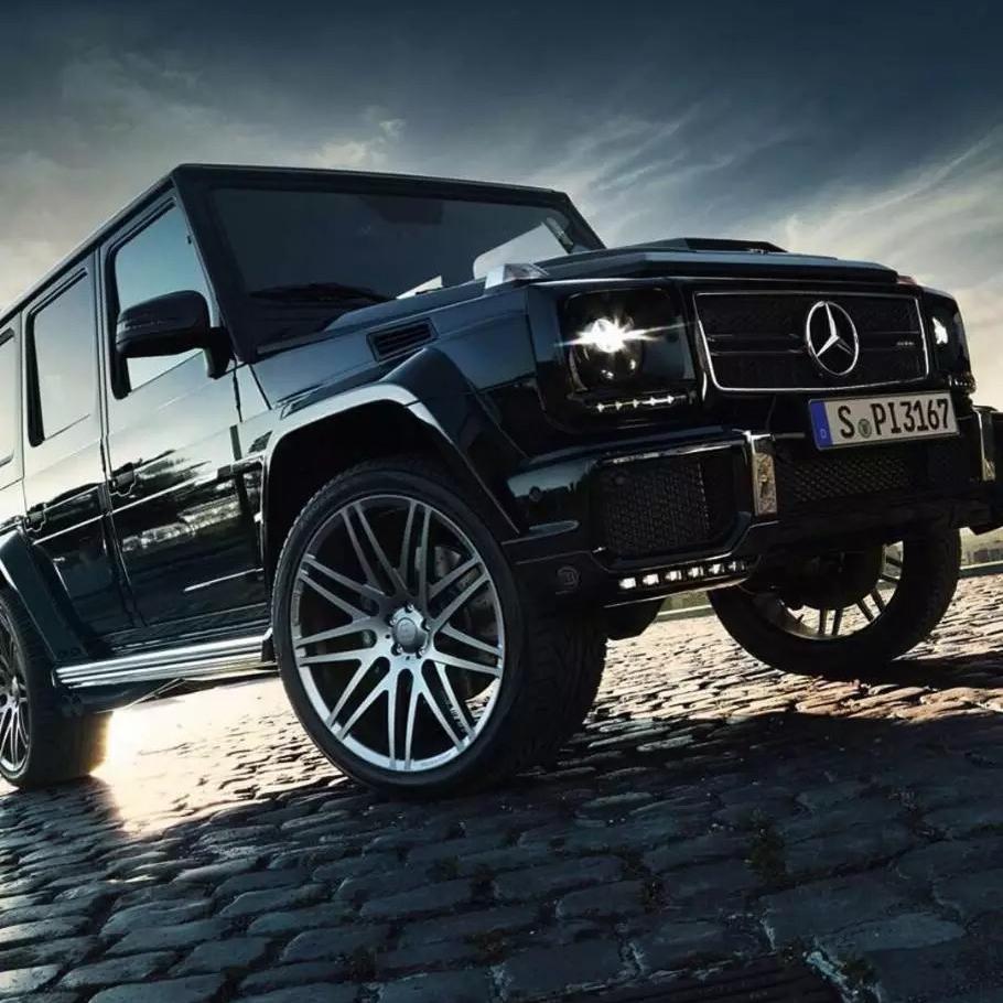 鸿泰长宏供应链