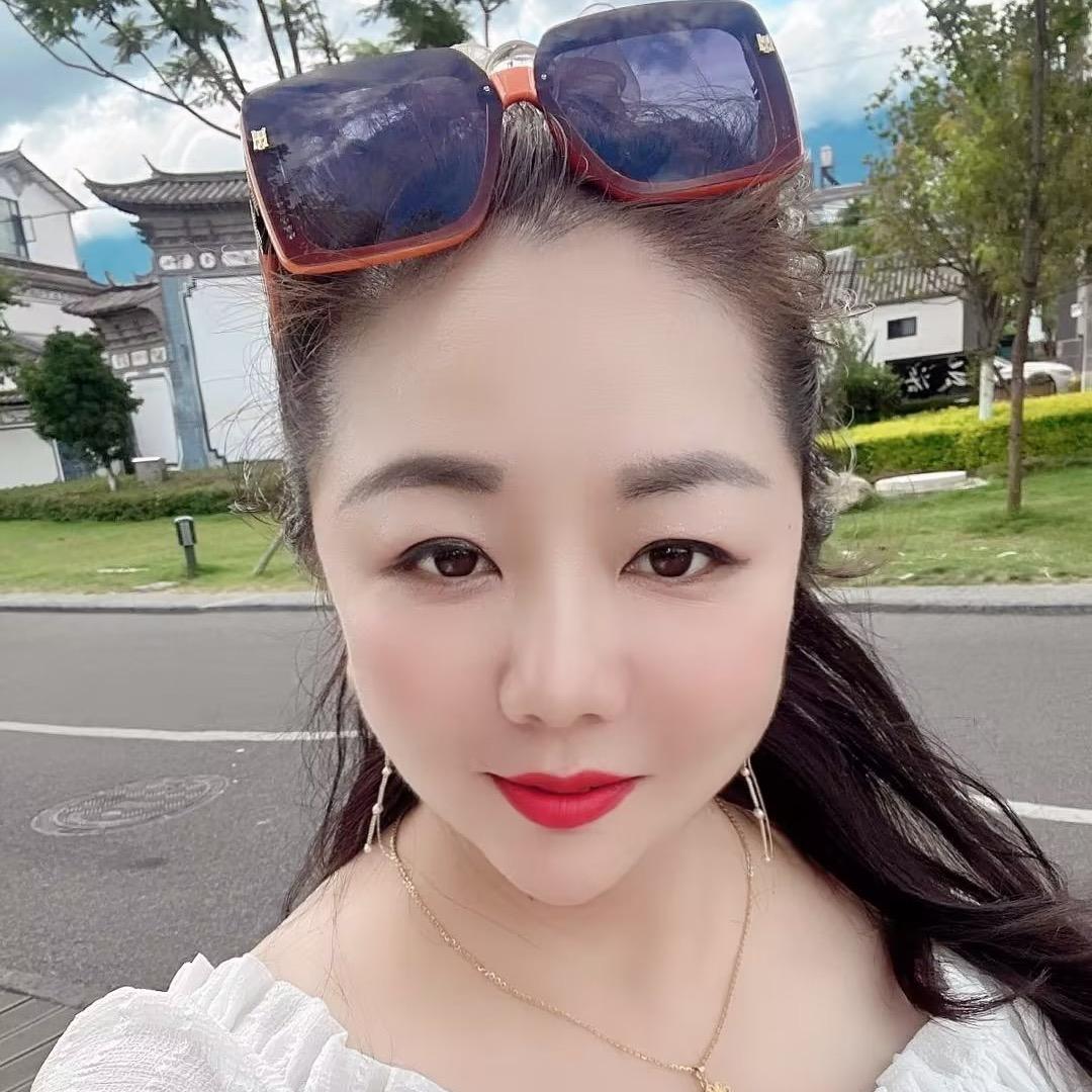 🌈慧子姐👋🤠