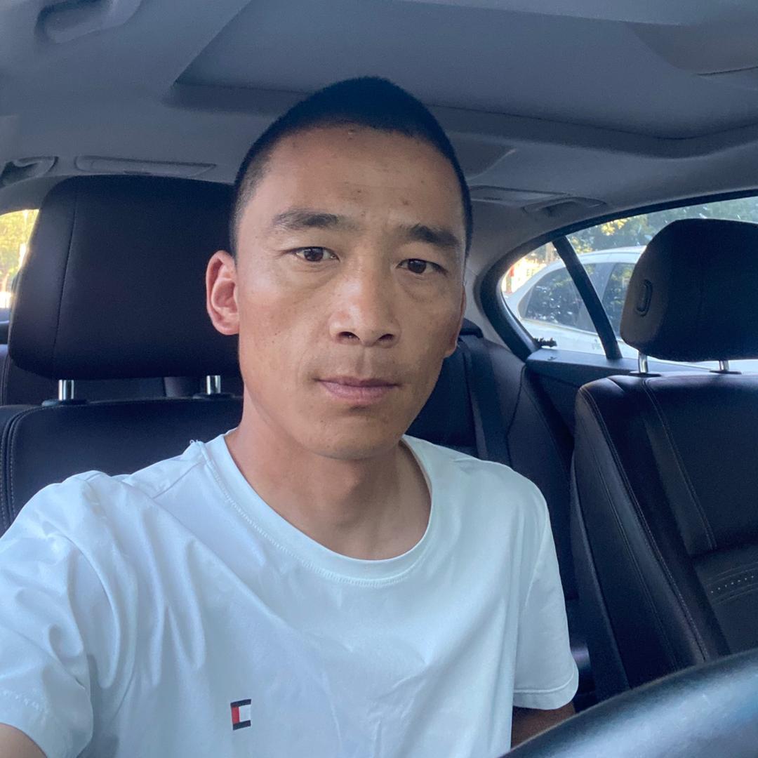 修豪畜牧水产