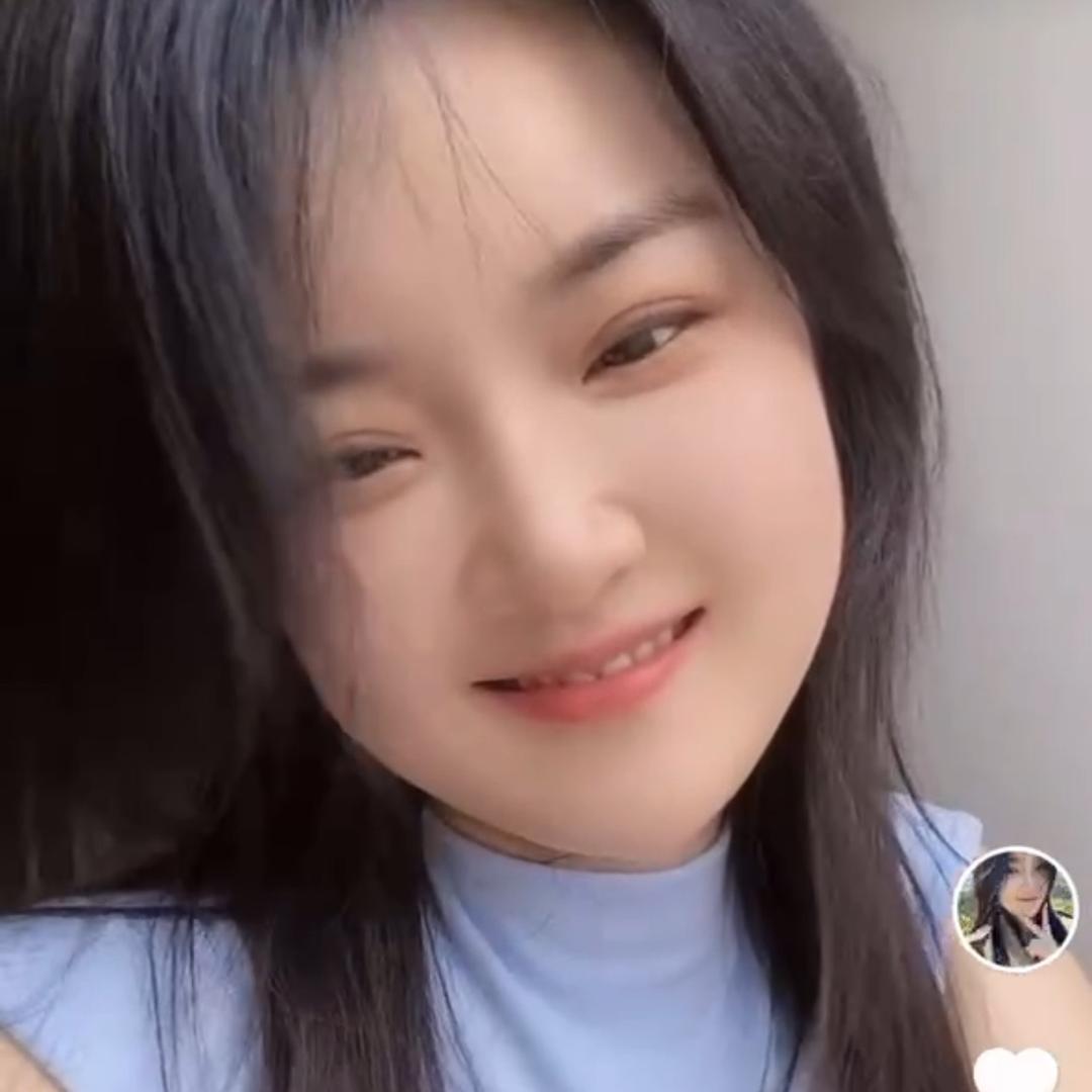 小徐璐⁹⁰²⁷加油吖