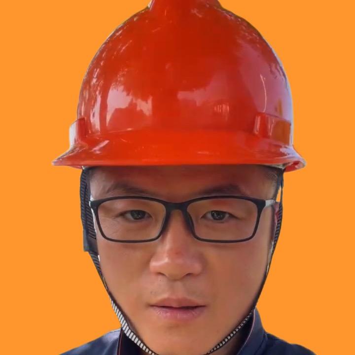 老王淘车🚖