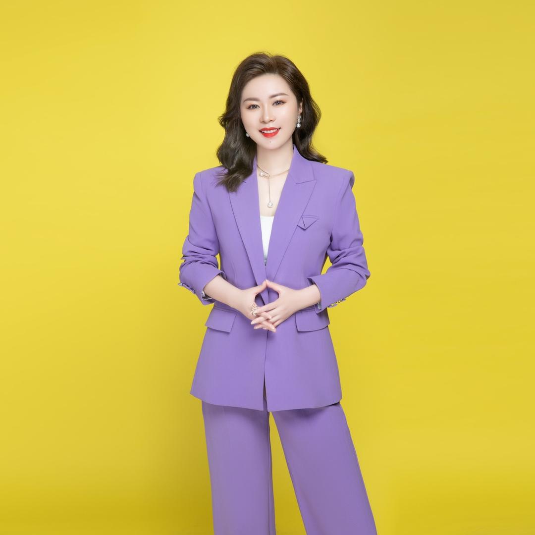 星瑜心愿馆