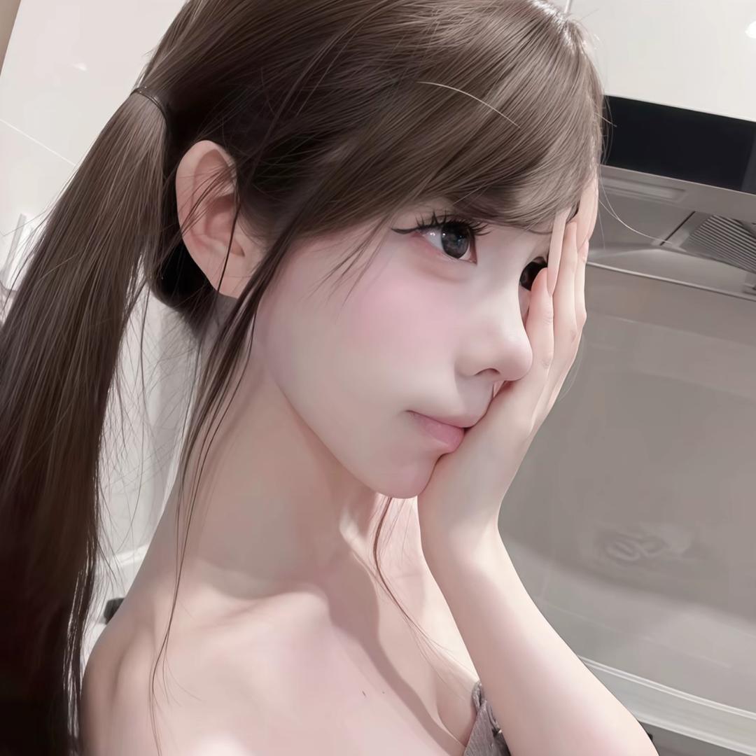 初