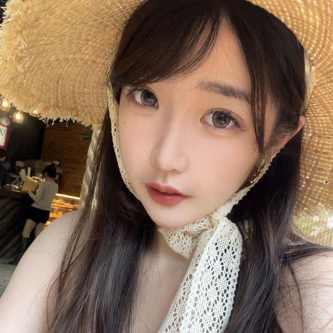由香Yuka