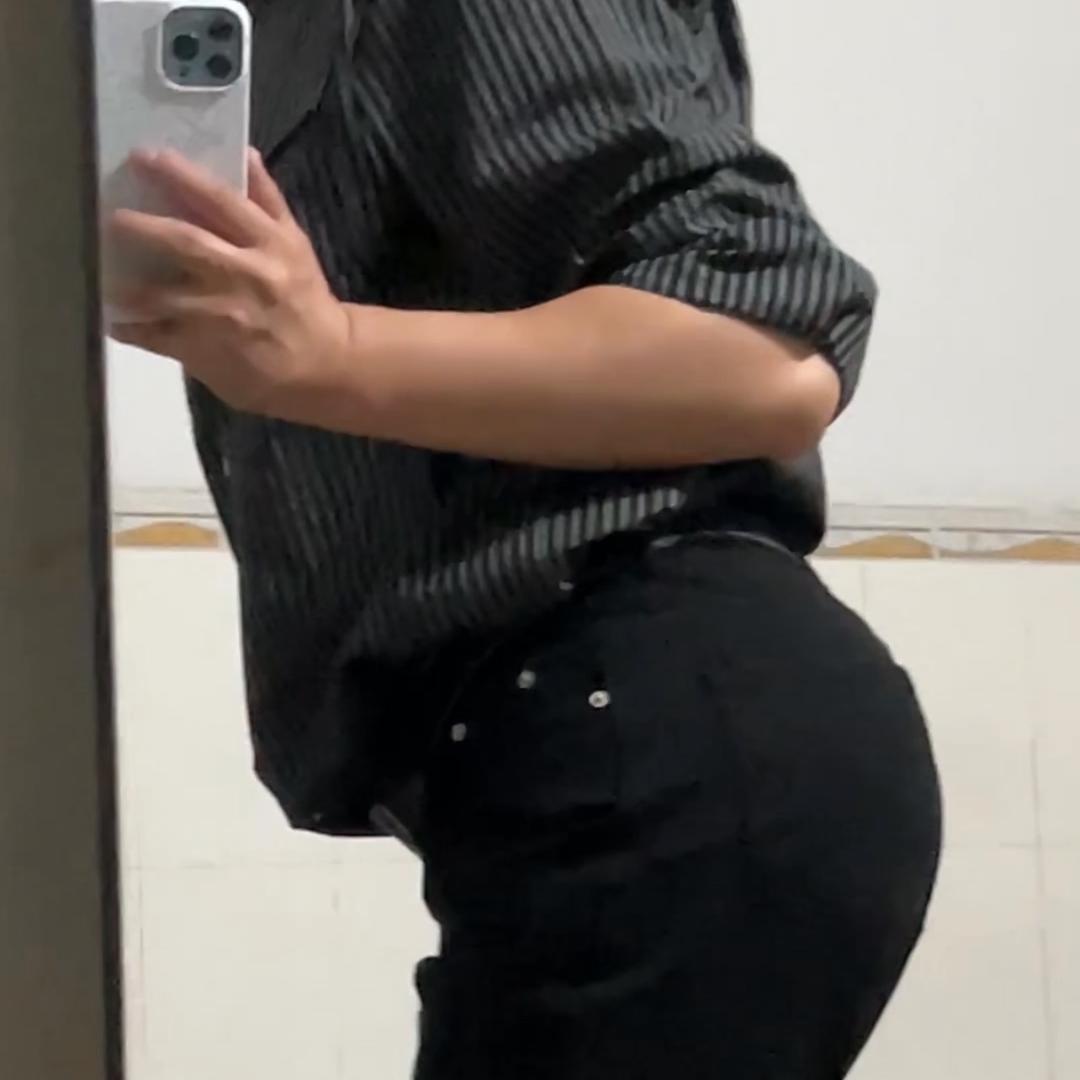 ✨