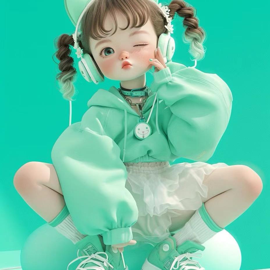 MYH潮牌优选