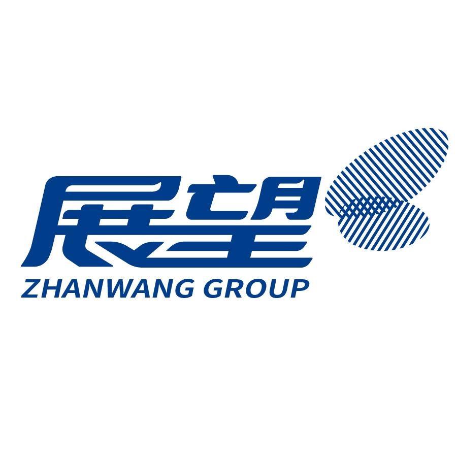 爱恩倍洗护清洁旗舰店