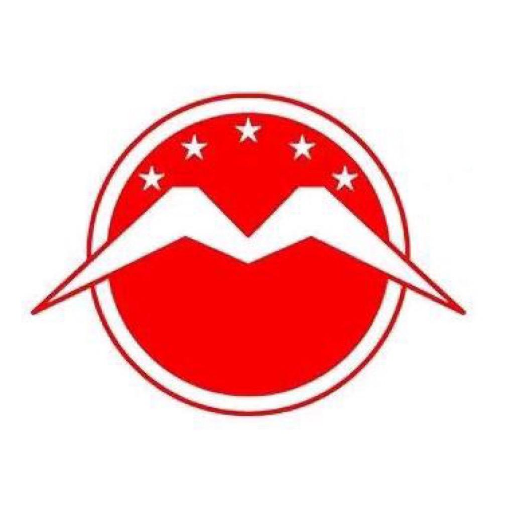 五星酱酒甄选