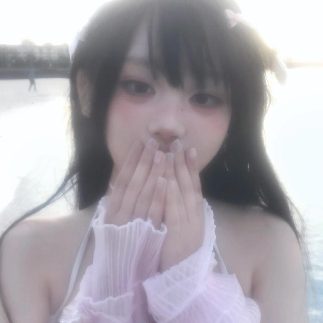 12º