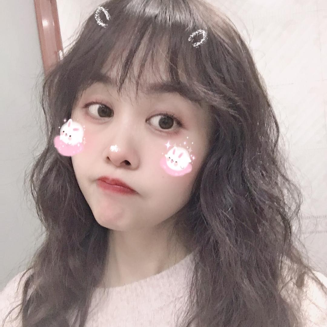 自律女孩爱撸包