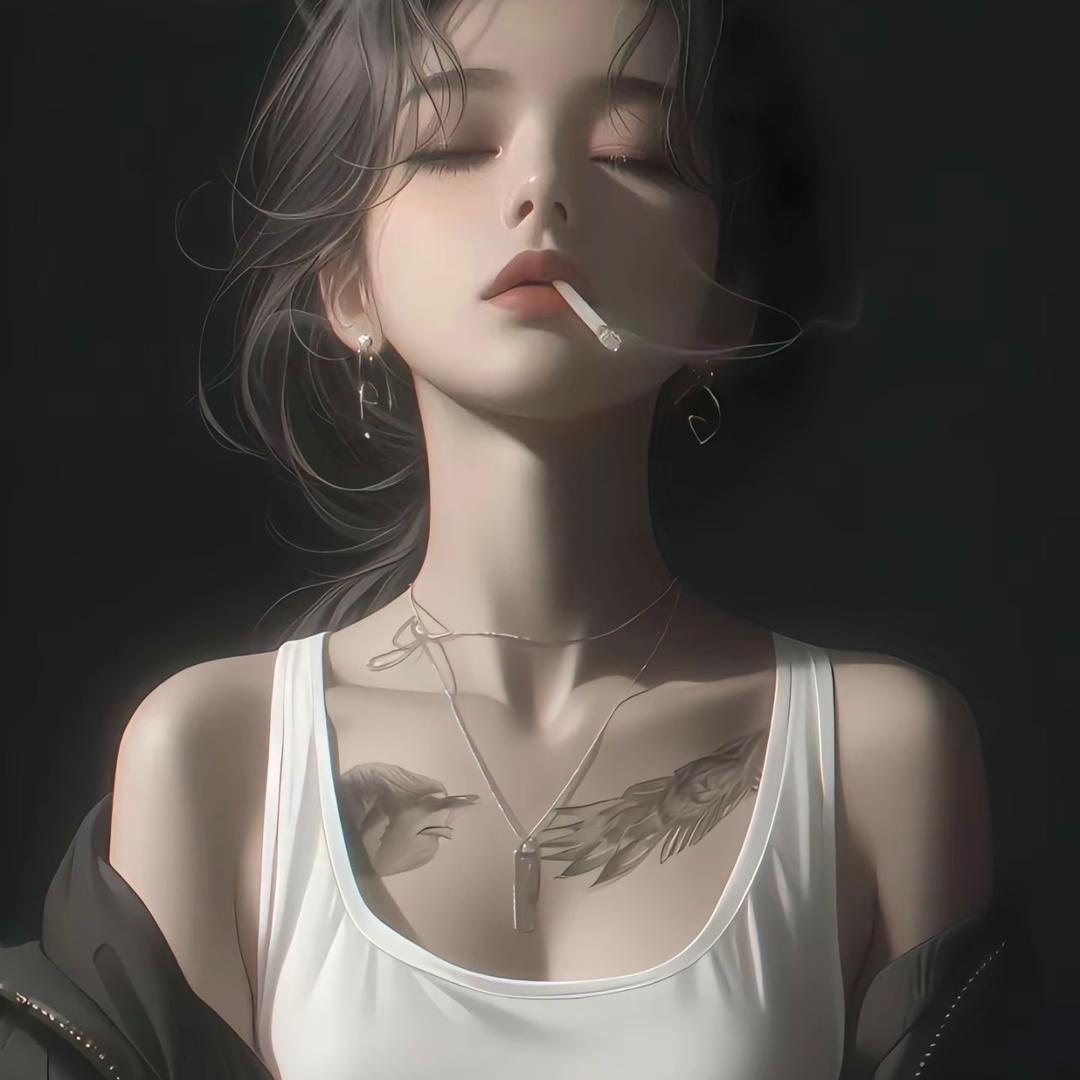 思思🥀