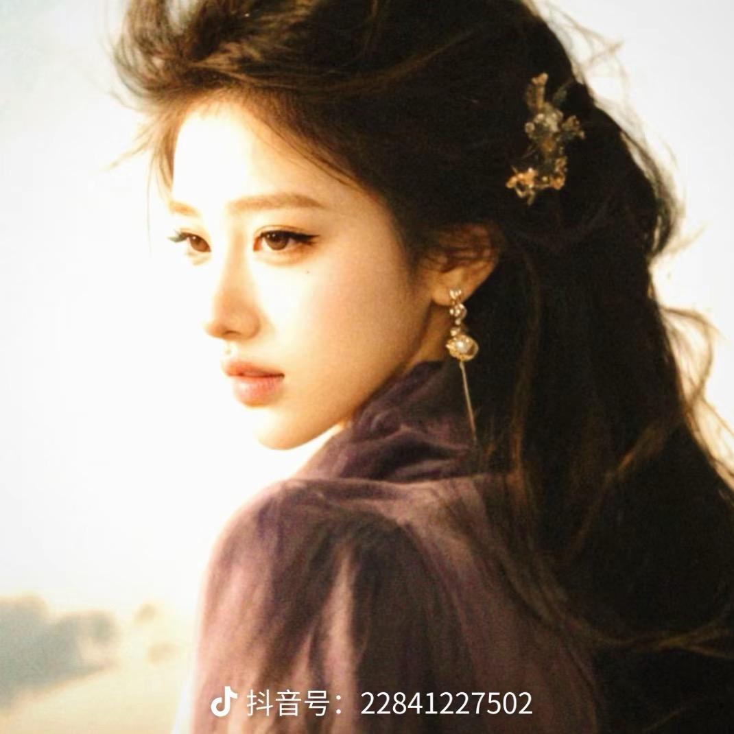 李逍遥⌯'ᵕ'⌯•