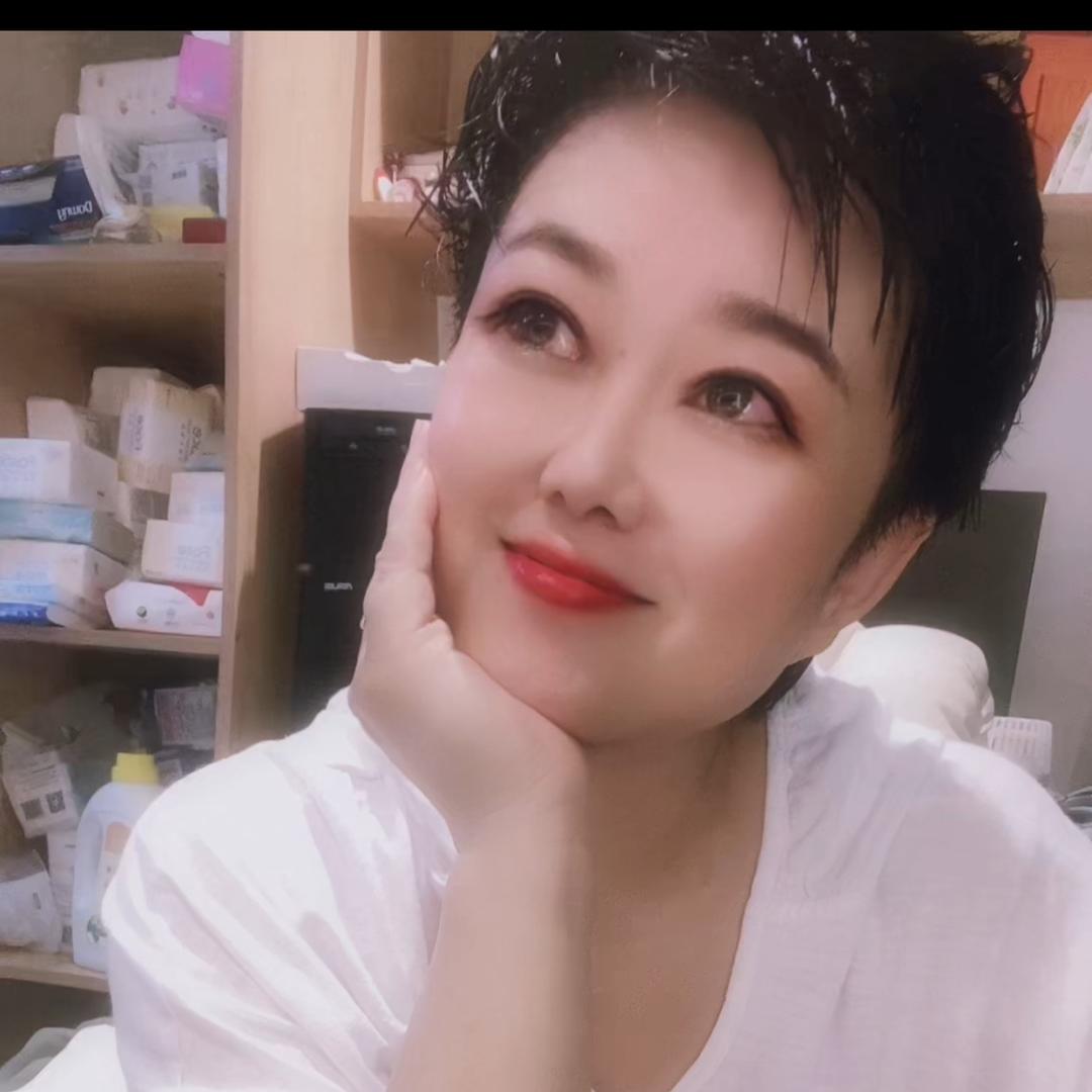 乐陵市衣姐服装店