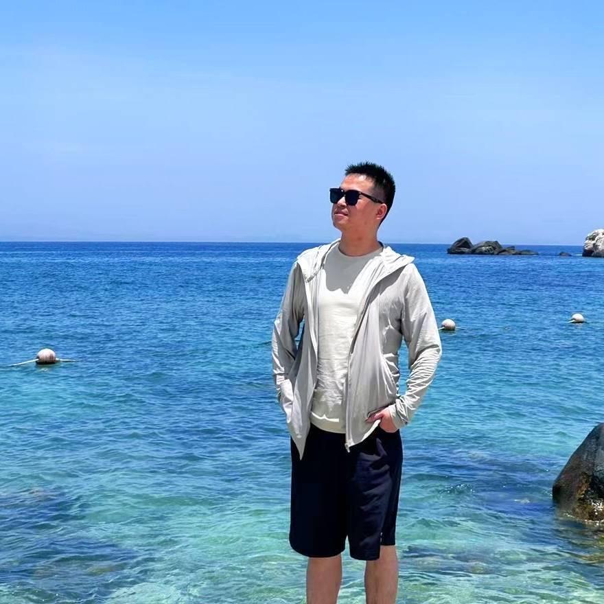 锦哥