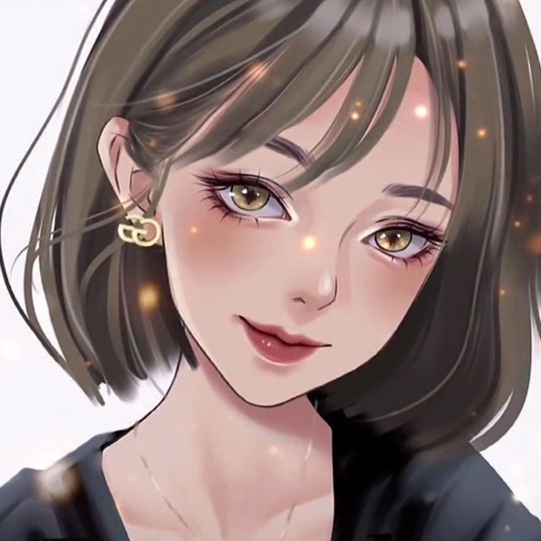 *•小BaiW