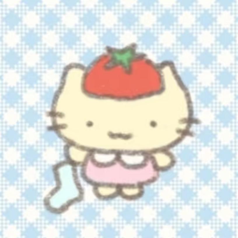小<。