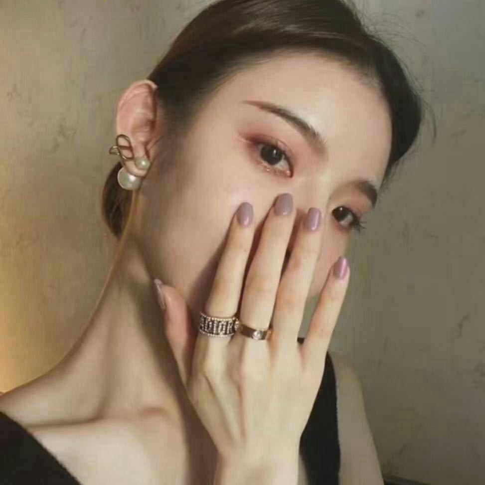 金金💫
