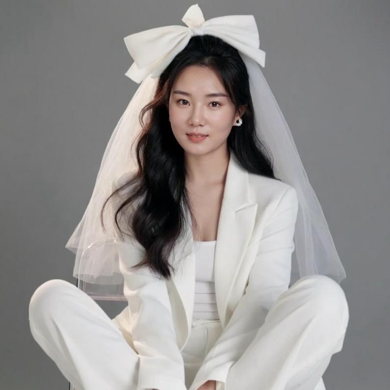 王家大姐姐