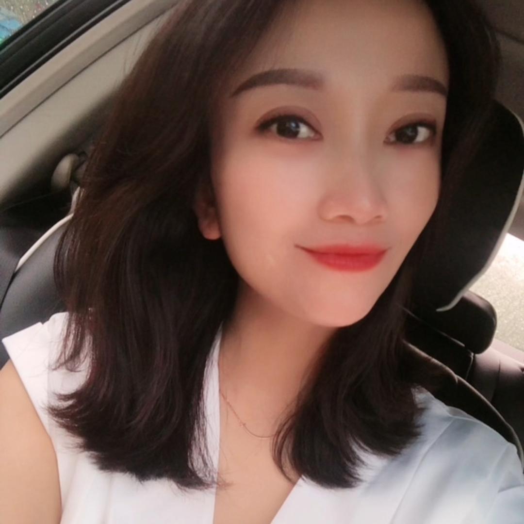 衣品汇鞋服城