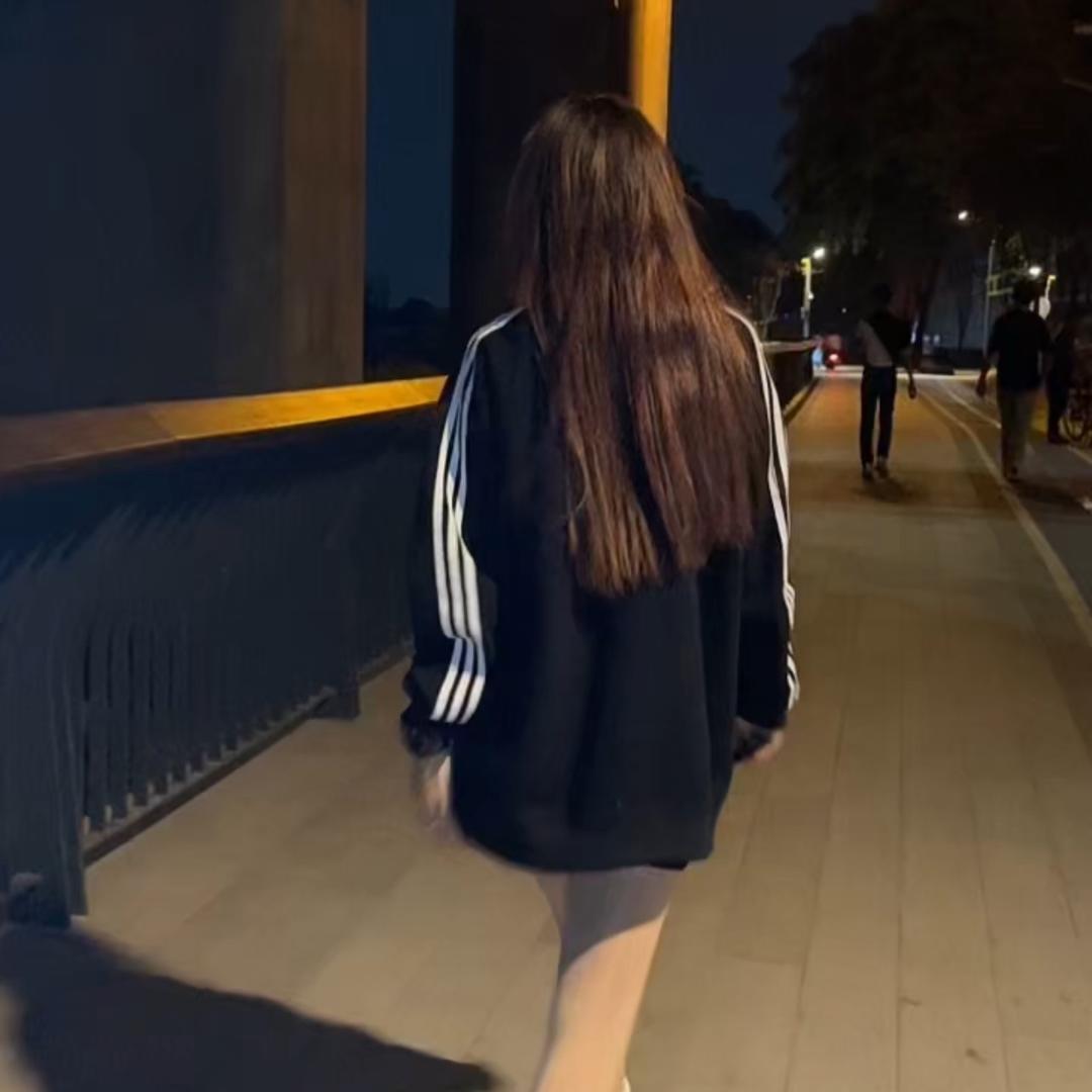 @倩倩贵州幺妹儿