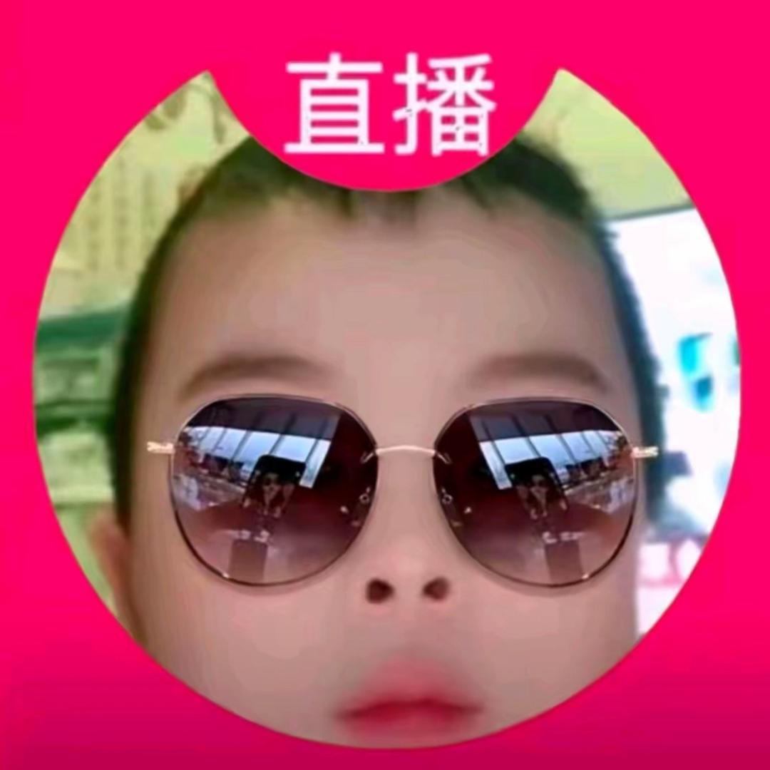 xiaoyuan