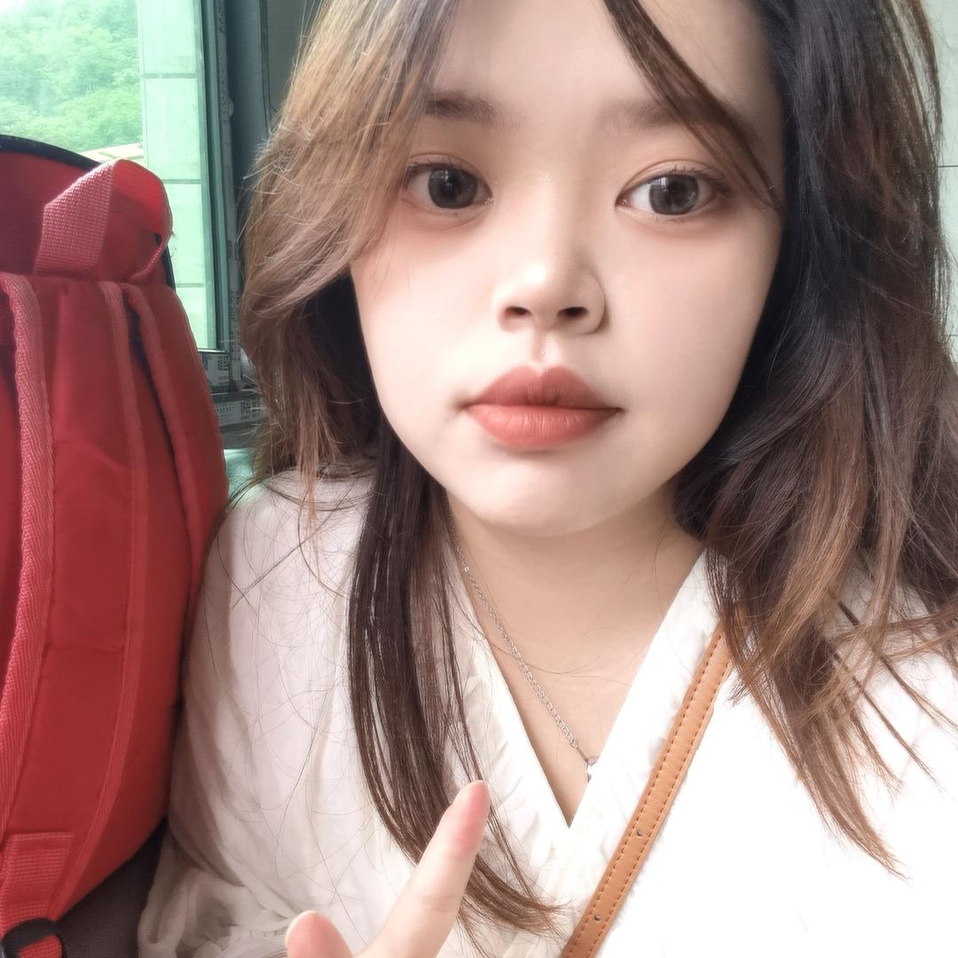 二手手机回收置换dd