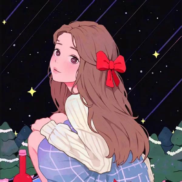 世纪缘缤纷五洲店