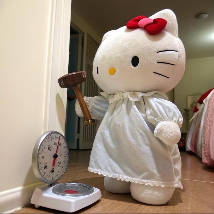 小e小e