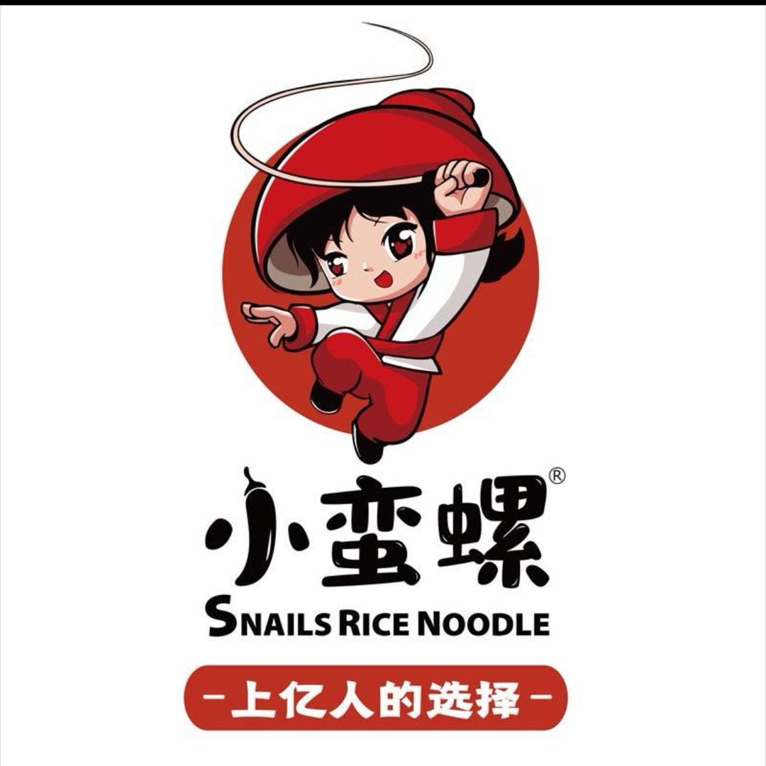 小蛮螺螺蛳粉（佳源广场）