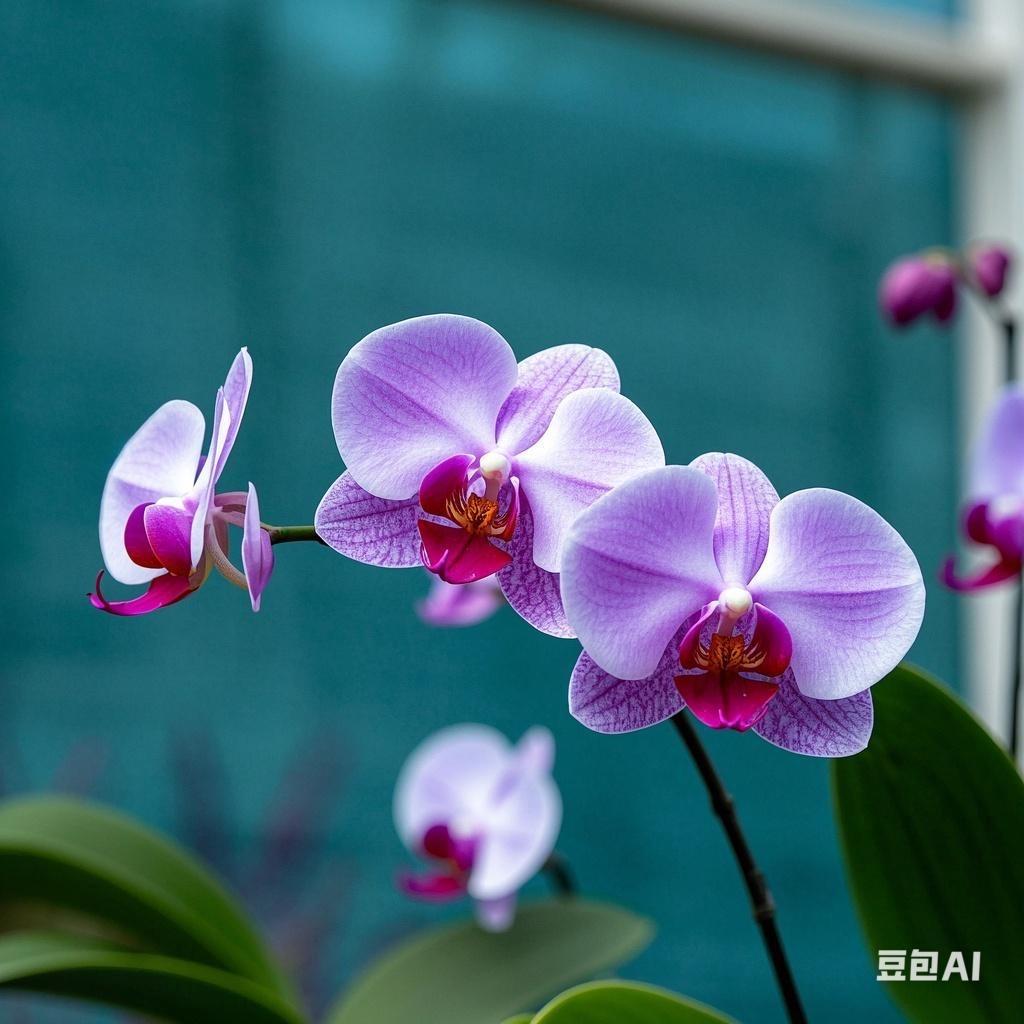 @三哥（讴）