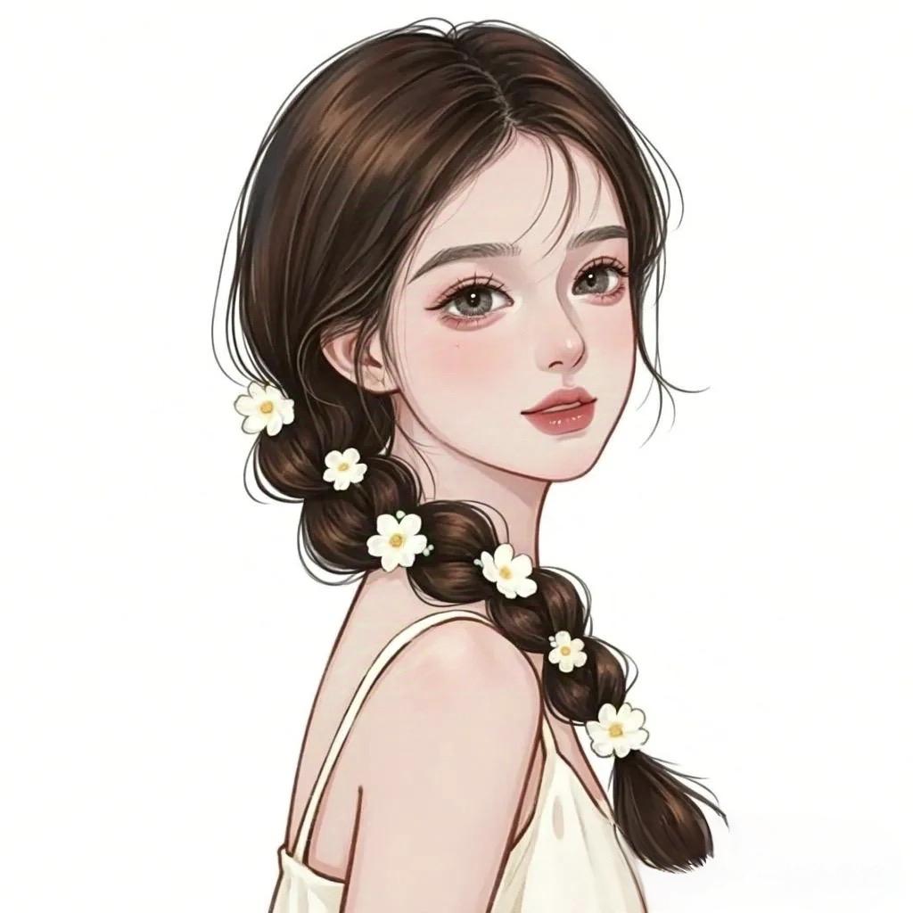 温柔依🎀