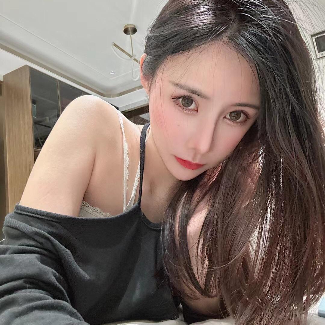 顾柠儿(u‿ฺu✿)