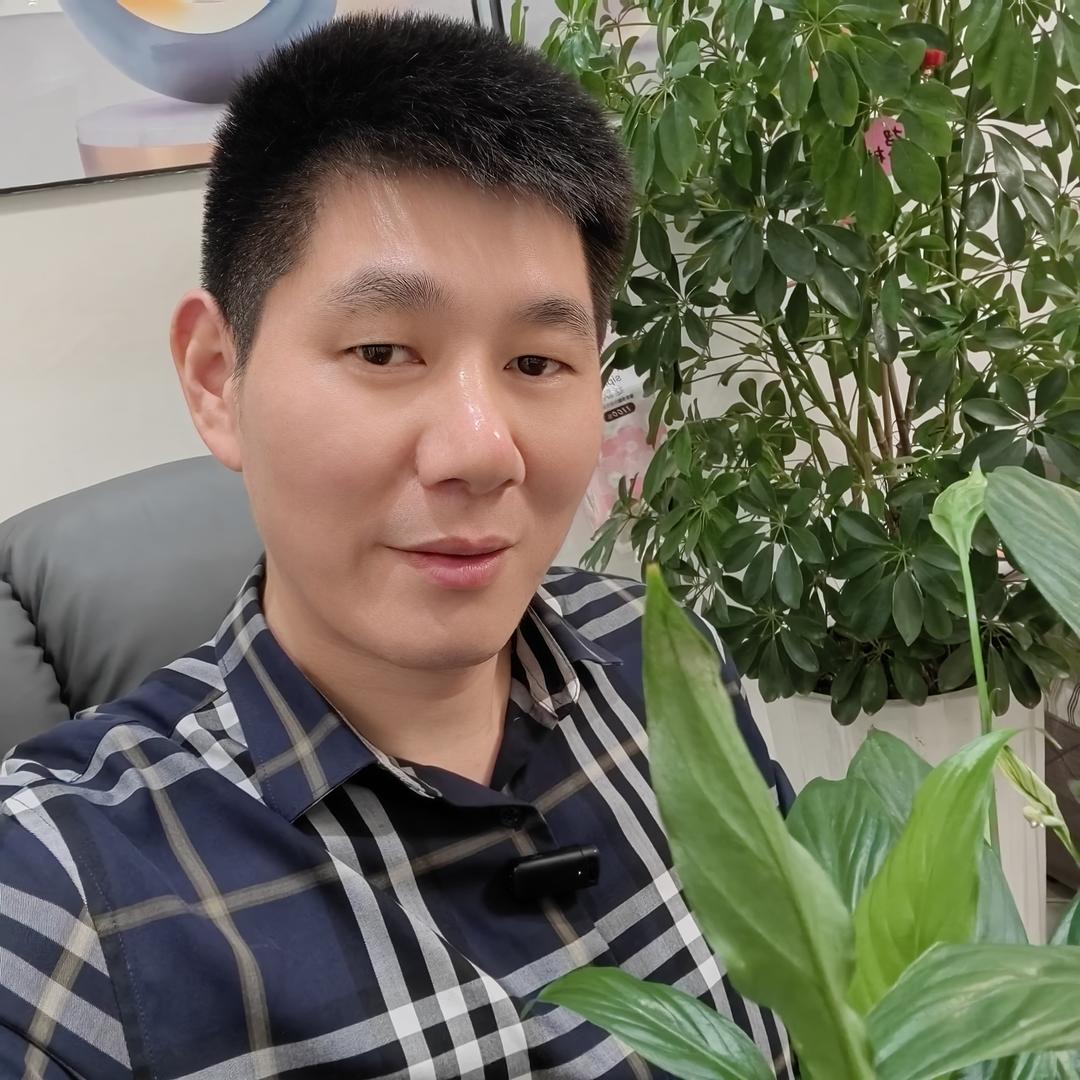 鹏哥人间清醒