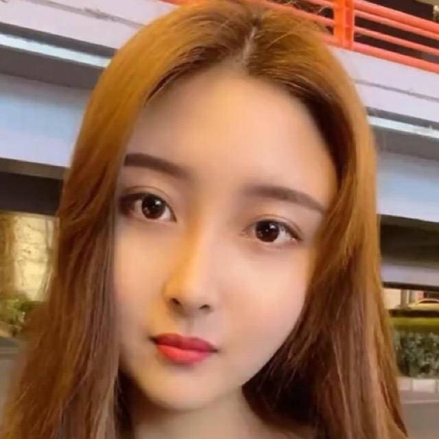 锦鲤🐟