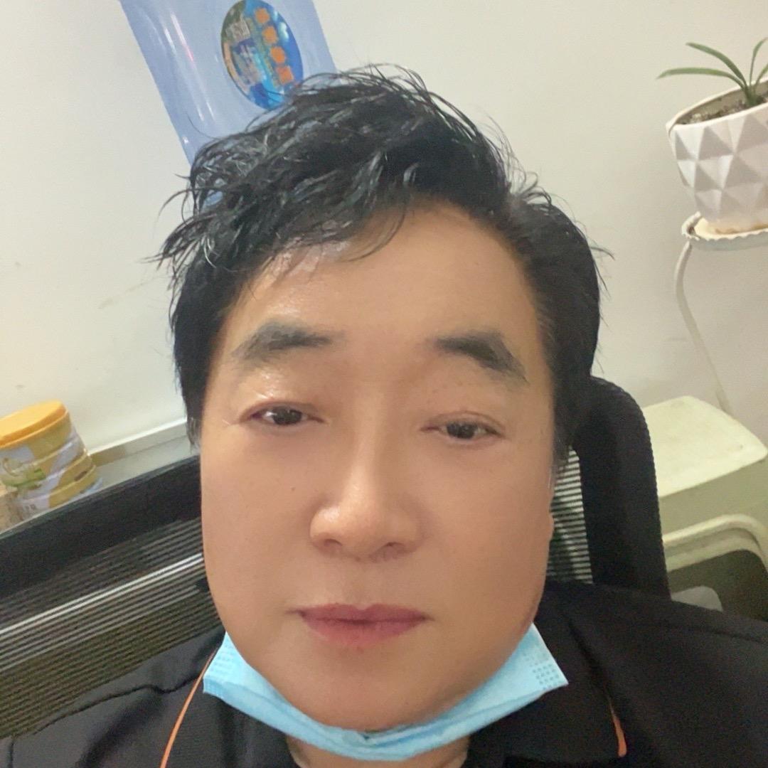 用户4399085729949