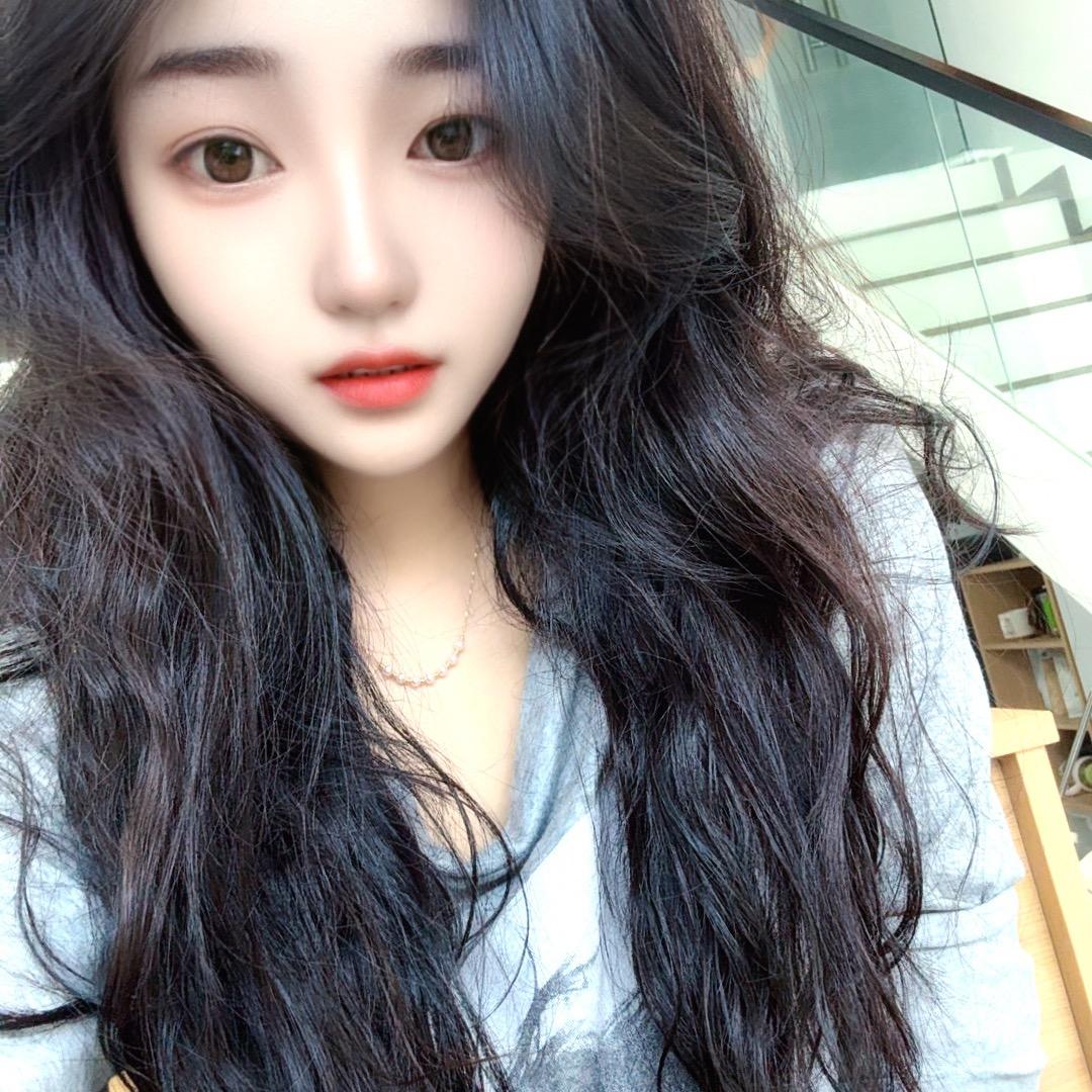 陈陈探房🎵