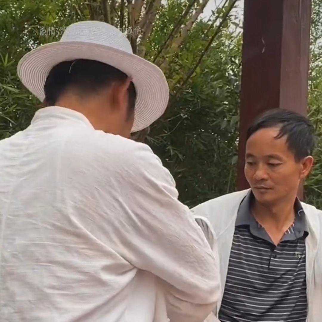 广安.武胜.探店