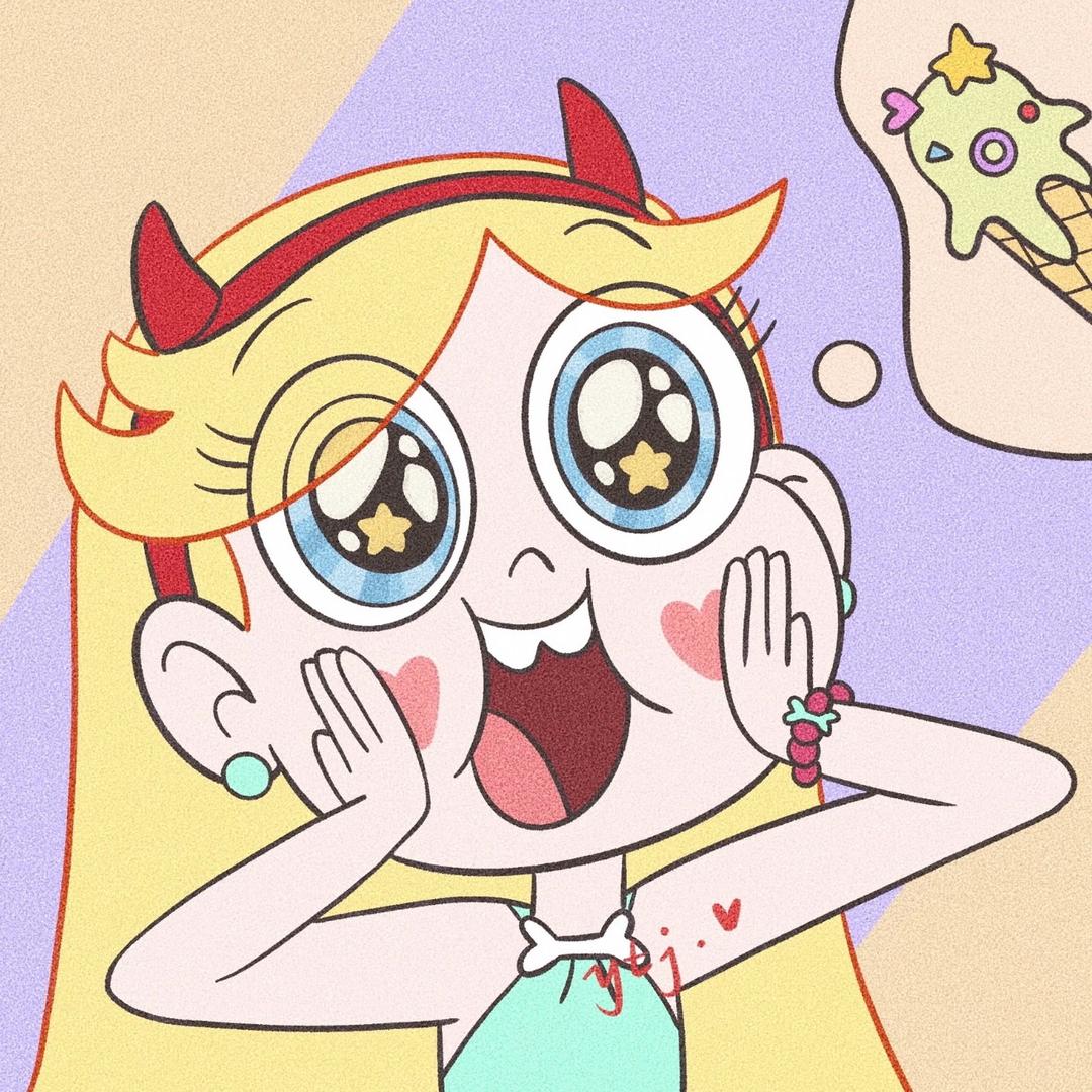 77