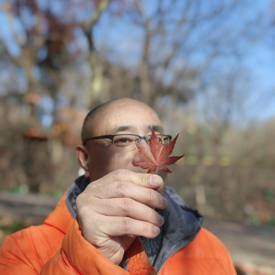 彬彬有礼（的飨食）