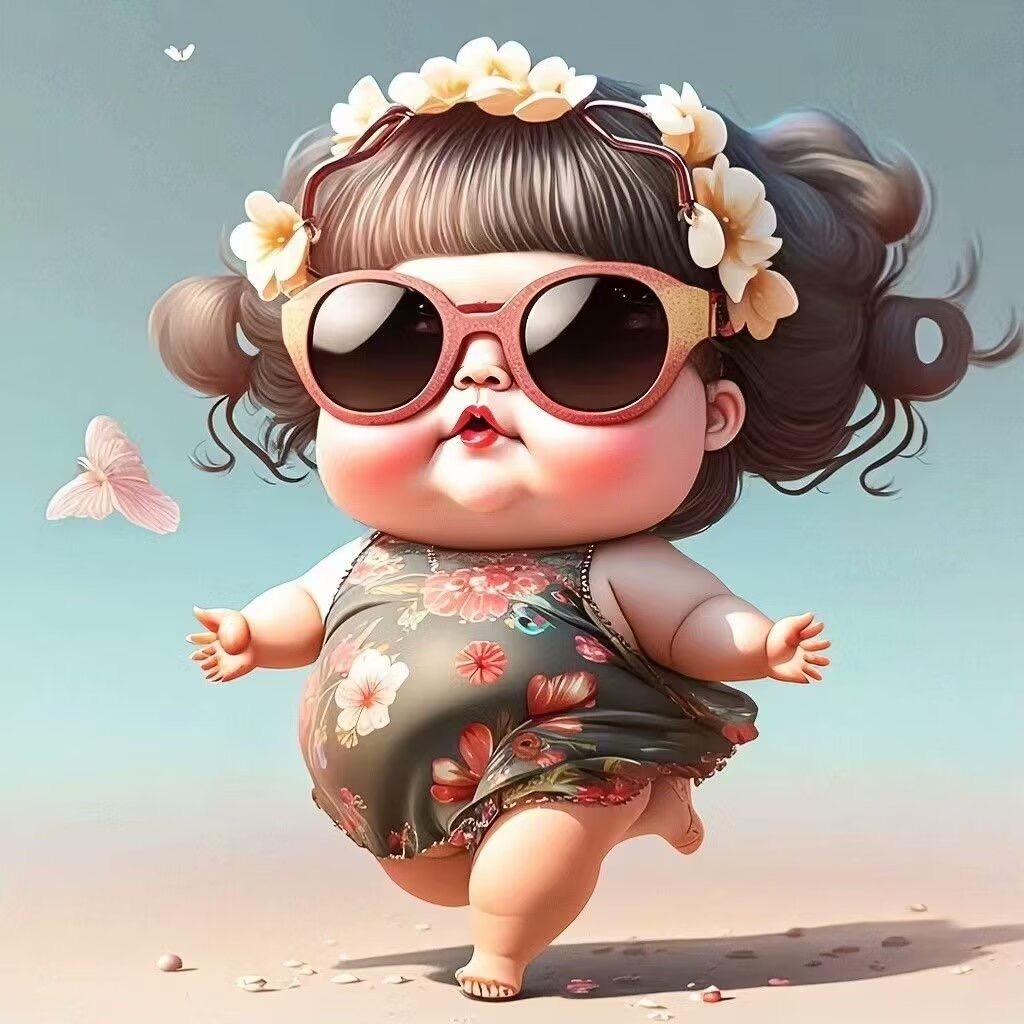 廖小妹竹工艺产品批发