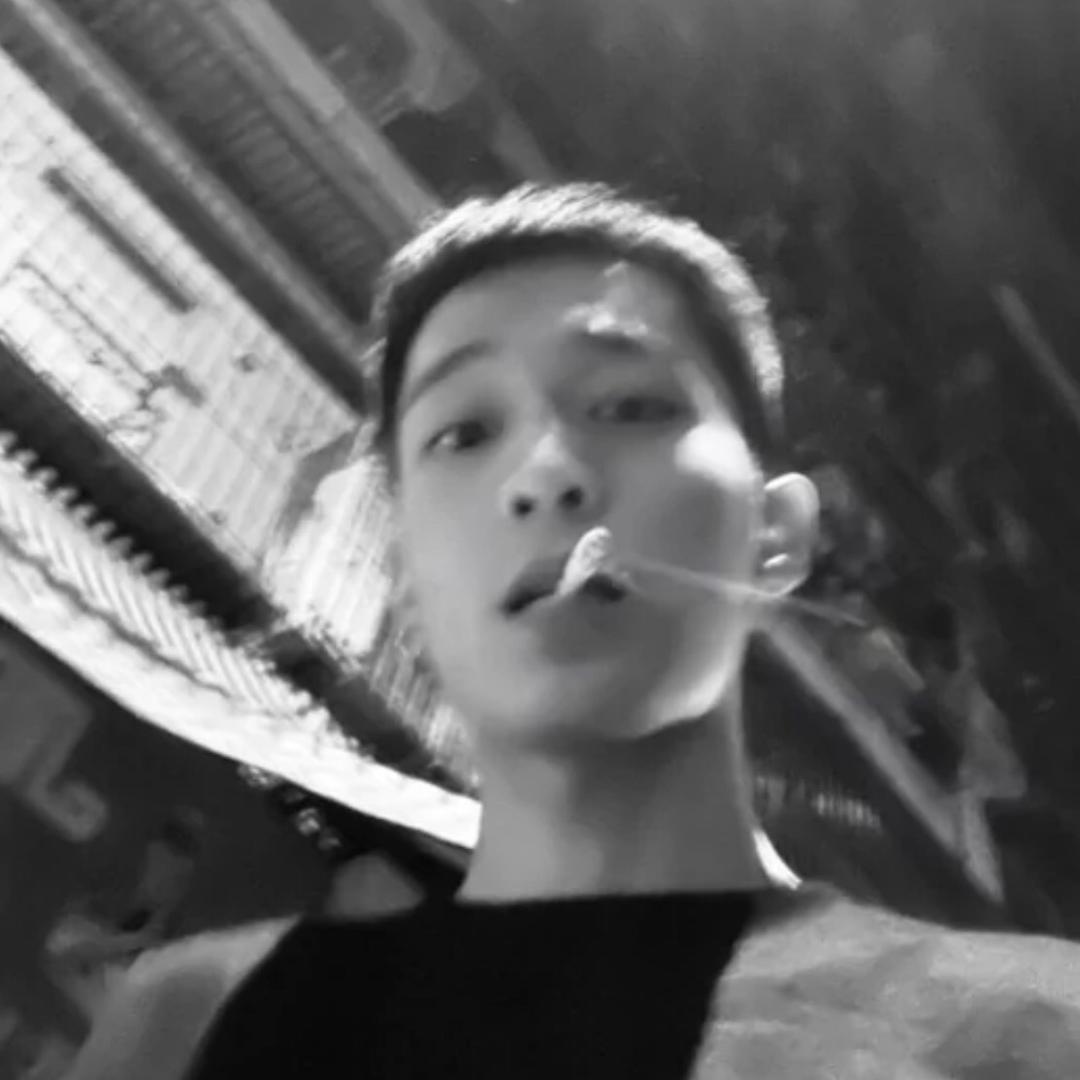 曾经沧海难为水.