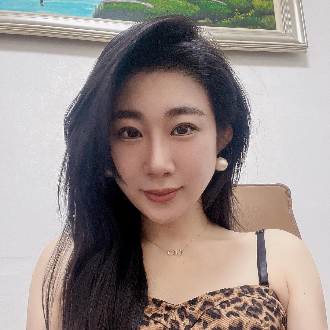 福州华仁林院长（林好好）
