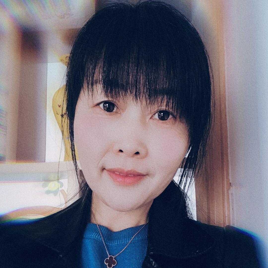 🥂🍃果果🍃👒