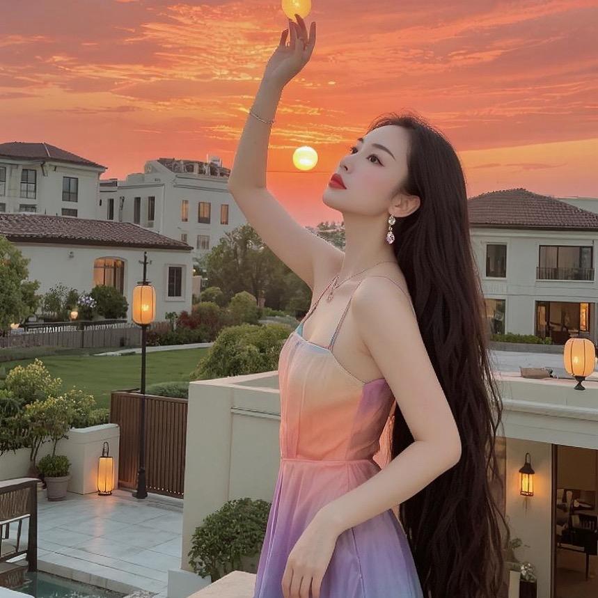 英子💋